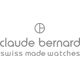 Men’s Watches Claude Bernard