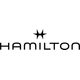 Men's Watches Hamilton