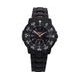 Traser P 6504 Black Storm Pro ocel