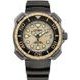 Citizen Promaster Marine Divers BN0226-10P