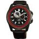 Orient Sport Automatic FET0Q001B