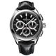 Alpina Alpiner 4 Manufacture Flyback Chronograph AL-760BS5AQ6