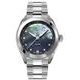Alpina Comtesse Quartz AL-240MPBD2C6B
