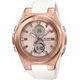 Casio Baby-G MSG-C100G-7AER