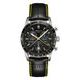 Certina DS-2 Chronograph C024.447.16.051.01