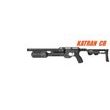 Vzduchovka AirMaks Arms Katran CB 5,5mm
