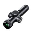 Puškohled Swampdeer HD AR 4x30 IR-A