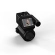 SCOPEMATE Model S28-TSC 4K Scope Camera