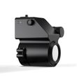 SCOPEMATE S28 (36mm-52mm) 4K Scope Camera