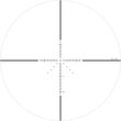 Puškohled Optisan CP 4-16x40 MRAD MH10