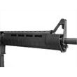 Magpul předpažbí AR-15 pro MOE SL M-LOK černé