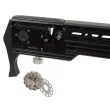 Vzduchovka Western Airguns Sidewinder