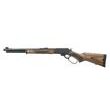 Marlin 1895 Guide Gun