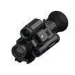 Termovizní zaměřovač DNT ThermNight 4K TNC4K219R s LRF