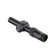 Puškohled Swampdeer GT PRO 1-5X24IR