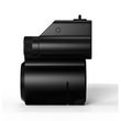 SCOPEMATE S28 (36mm-52mm) 4K Scope Camera