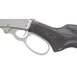 Marlin 1895 Trapper