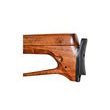 Vzduchovka AirMaks Arms Caiman wood natural 5,5mm