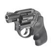 Ruger LCR