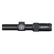 Puškohled Swampdeer GT PRO 1-5X24IR