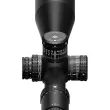 Puškohled Arken EP-5 GENII 7-35X56 FFP VPR TOR