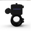 SCOPEMATE S28 (36mm-52mm) 4K Scope Camera