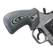 Střenky VZ Grips Taurus Raging Hunter/Judge 320 Black Cherry