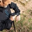 3D detektor kovů OKM Rover UC