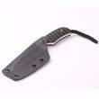 Nůž Real Steel Mini 130A Neck Knife