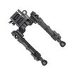 Bipod Accu-Tac WB-4 Arca Spec QD