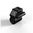 SCOPEMATE Model S28-TSC 4K Scope Camera
