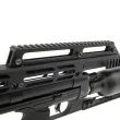Vzduchovka Western Airguns Sidewinder