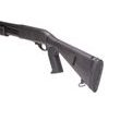 Pažba s pistolovou rukojetí Mesa Tactical Urbino pro Remington 870/1100,11-87