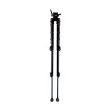 Bipod Accu-Tac HT-10 Arca