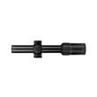Puškohled Element Optics Helix HD 1-8x24
