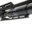 Vzduchovka Western Airguns Sidewinder