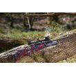 Vzduchovka Daystate Red Wolf HP HiLite FAC laminated 6,35mm