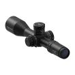 Puškohled Arken SH-4 GENII 4-16×50 FFP VPR MRAD