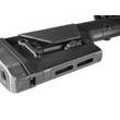 Nastavitelná pažba Magpul PRS Gen. 3 Precision Adjustable Stock pro AR-15 QD černá