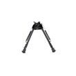 Bipod Harris S 9-13" s kloubem s odskoky