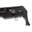 Vzduchovka Western Airguns Sidewinder