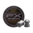 Diabolky FX Airguns 6,35 mm 1,645 g / 25,4 gr