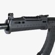 Magpul dlouhé předpažbí Zhukov-U AK 47/74 pro MOE M-LOK FDE