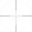 Puškohled Optisan CP 3-12x32P mil-MH10x