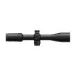Puškohled Arken EPL-4 4-16×44 FFP VHR MRAD