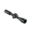 Puškohled Swampdeer TD HD 3-9x40 IR HS