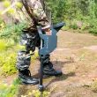 3D detektor kovů OKM Rover C4