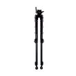 Bipod Accu-Tac HT-10 Arca