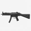 Modul Magpul ESK pro HK MP5/94/93/91 & SP5