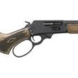 Marlin 1895 Guide Gun